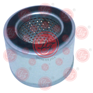 10 MICRON OIL FILTER ELEMENT