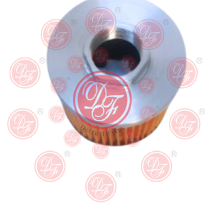 VACUUM PUMP OIL MIST FILTER