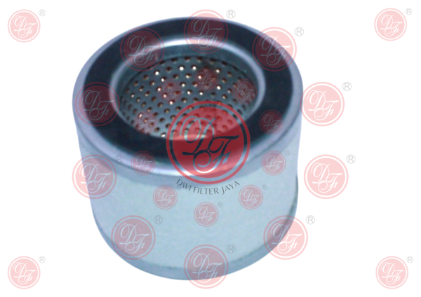10 MICRON OIL FILTER ELEMENT