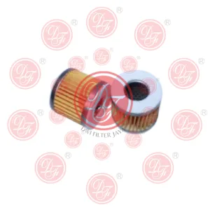 1 MICRON DRY GAS FILTER COALESCING ELEMENT