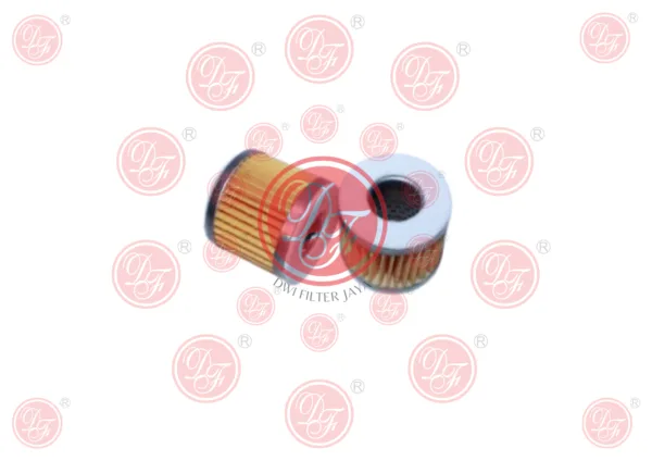 1 MICRON DRY GAS FILTER COALESCING ELEMENT