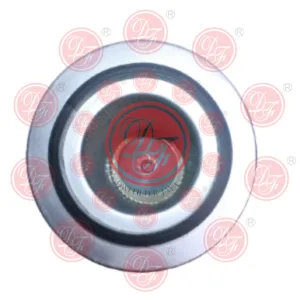 ADSORPTION FILTER DRYER ELEMENT