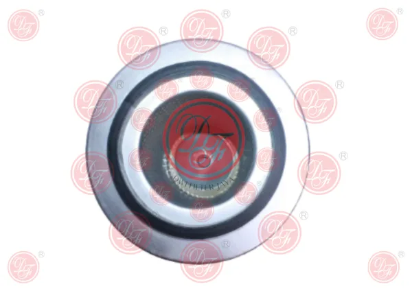 ADSORPTION FILTER DRYER ELEMENT