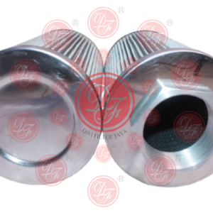 1 MICRON DRY GAS FILTER COALESCING ELEMENT