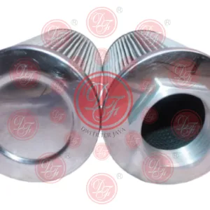 1 MICRON DRY GAS FILTER COALESCING ELEMENT