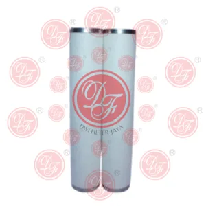 COMPRESSED AIR INLINE FILTER ELEMENT COMPRESSOR