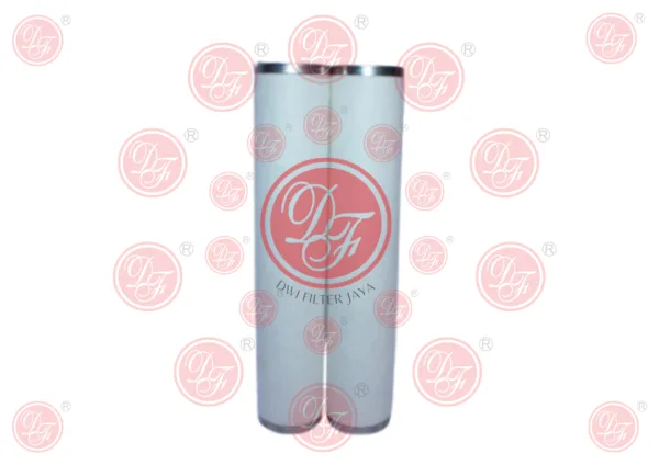COMPRESSED AIR INLINE FILTER ELEMENT COMPRESSOR