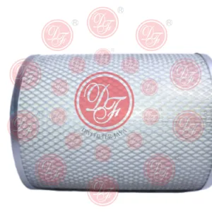 FILTER DRYER ELEMENT
