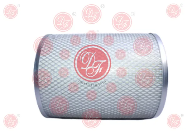FILTER DRYER ELEMENT