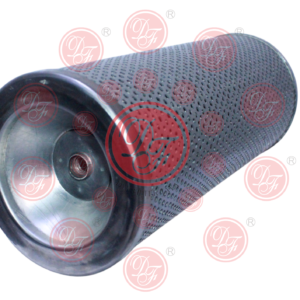 PLEATED CARTRIDGE FILTER