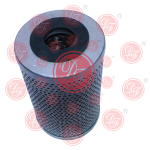 OIL Filter Element