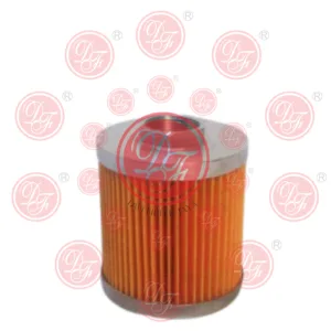 DISC FILTER