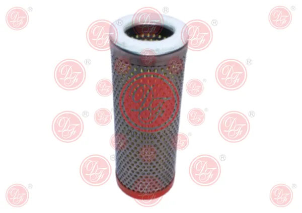 DRY HEPA VACUUM CARTRIDGE FILTER