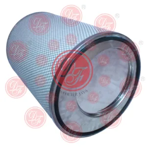 ADSORPTION COMPRESSED AIR DRYER FILTER