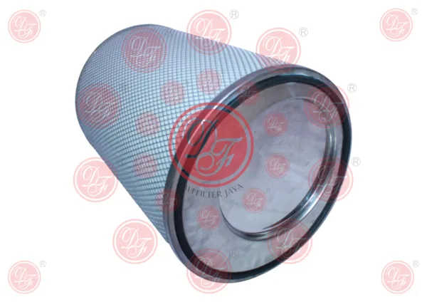 ADSORPTION COMPRESSED AIR DRYER FILTER