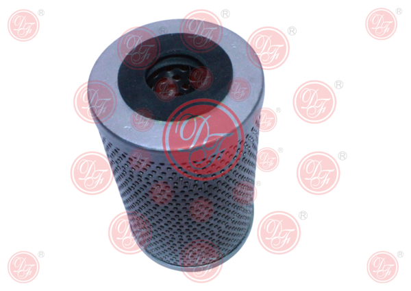 OIL Filter Element