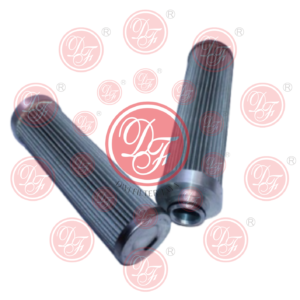 OIL SEPARATOR FOR DRAINING PUMP