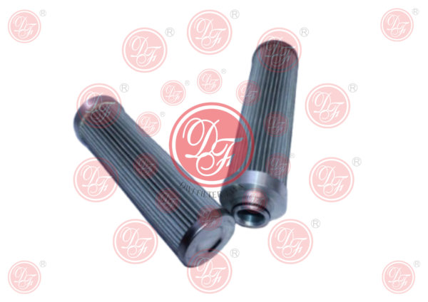 OIL SEPARATOR FOR DRAINING PUMP