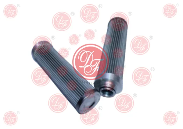 OIL SEPARATOR FOR DRAINING PUMP