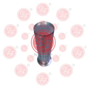 LINE FILTER ELEMENT USED AIR COMPRESSOR