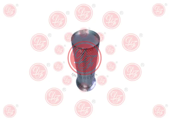 LINE FILTER ELEMENT USED AIR COMPRESSOR