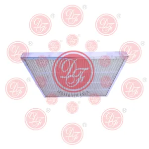 Customized Oil Filter