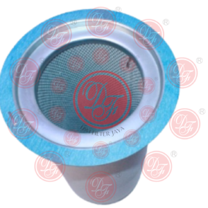 PP SEDIMENT FILTER CARTRIDGE