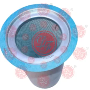 PP SEDIMENT FILTER CARTRIDGE