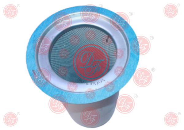 PP SEDIMENT FILTER CARTRIDGE
