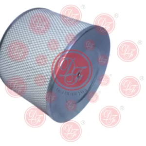 20 MICRON ROUND MESH SCREEN FILTER DISC