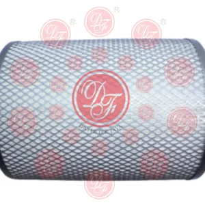 FILTER DRYER