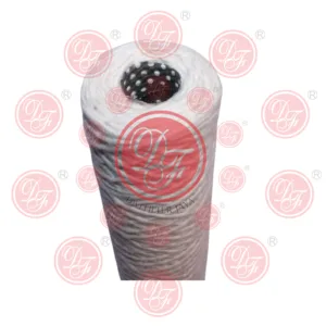 DUST AIR CARTRIDGE FILTER