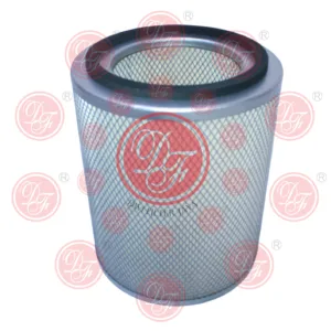 PIPELINE DRYER FILTER ELEMENT