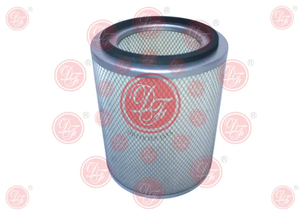 PIPELINE DRYER FILTER ELEMENT