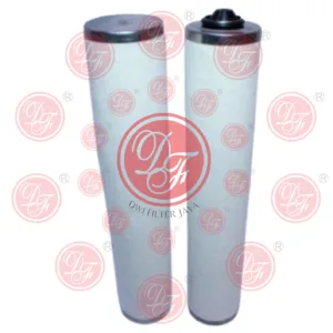 AIR INLINE FILTER ELEMENT