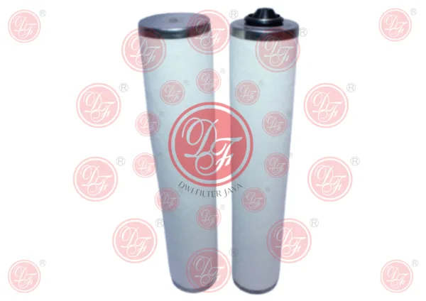 AIR INLINE FILTER ELEMENT