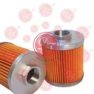 SS WIRE MESH FILTER DISC
