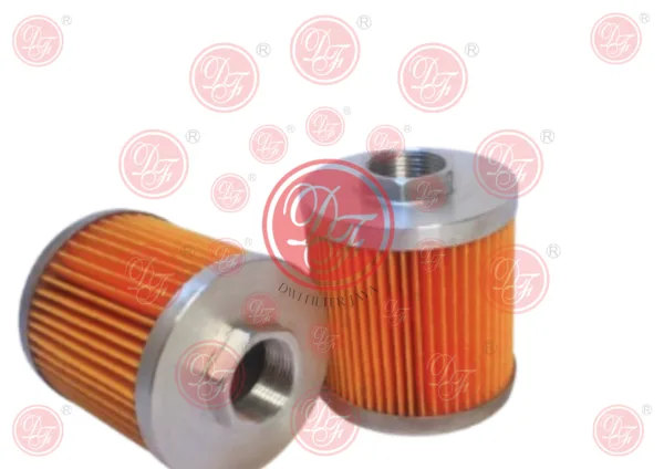 SS WIRE MESH FILTER DISC