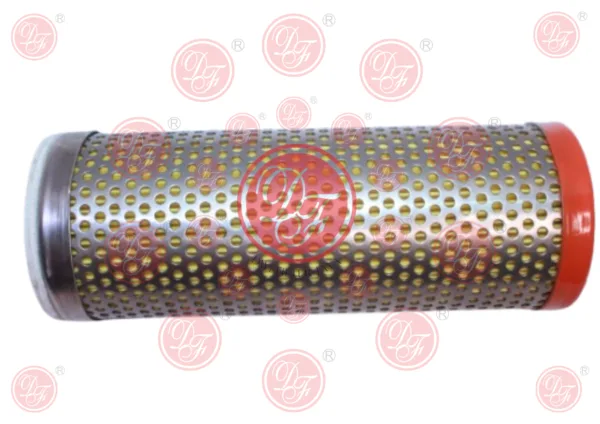 INNER FILTER VACUUM ELEMENT