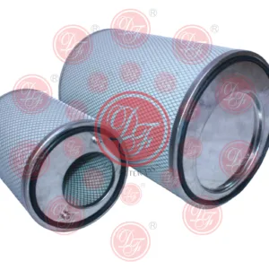 LINE AIR FILTER DRYER ELEMENT