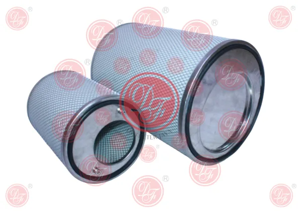 LINE AIR FILTER DRYER ELEMENT