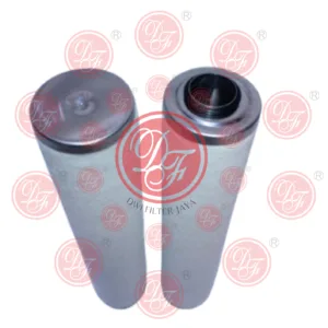 10 INCH FILTER ELEMENT FOR ENGINE