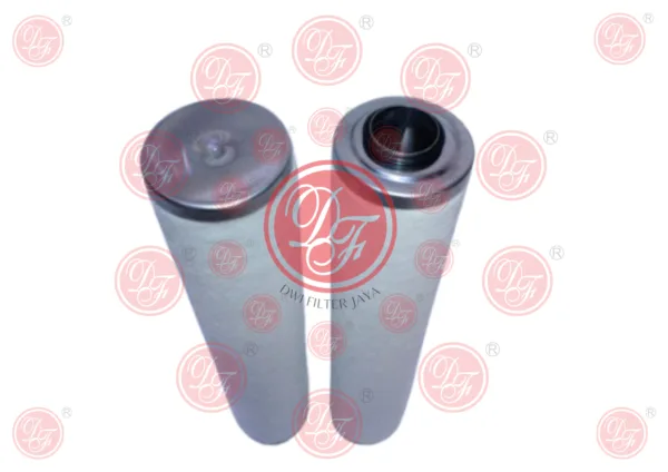 10 INCH FILTER ELEMENT FOR ENGINE
