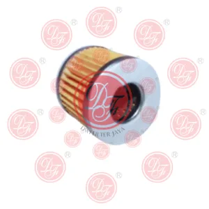 GAS FILTER ELEMENT FOR CHEMICALS PROCESS