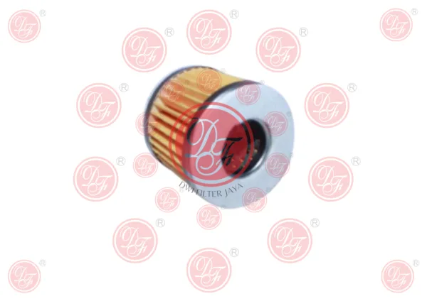 GAS FILTER ELEMENT FOR CHEMICALS PROCESS