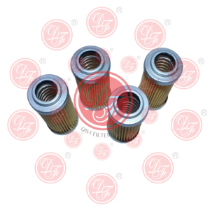 Water Separator Element