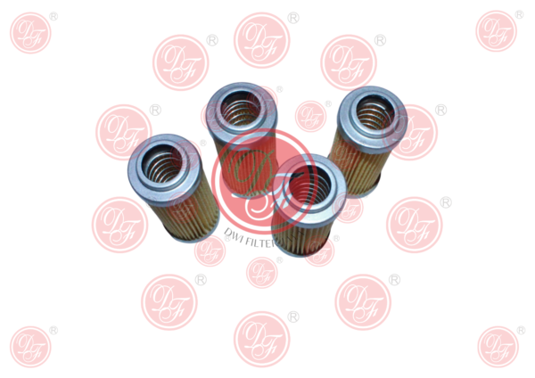 Water Separator Element