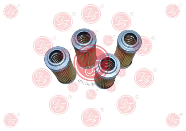 Water Separator Element