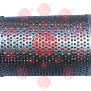 Fuel Filter Element