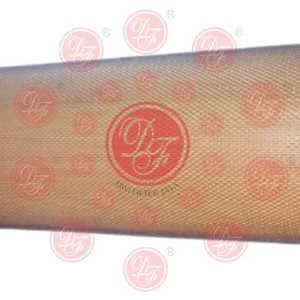 ROUND DISC FILTER